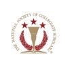NSCS