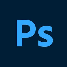 Photoshop CS 2