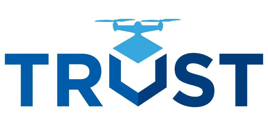 TRUST Drone