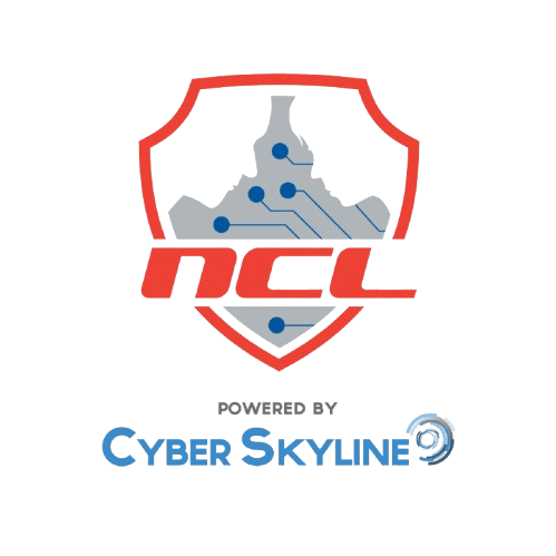 NCL