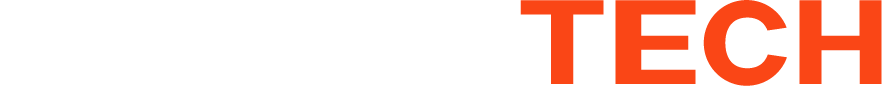 Indiana Tech Logo