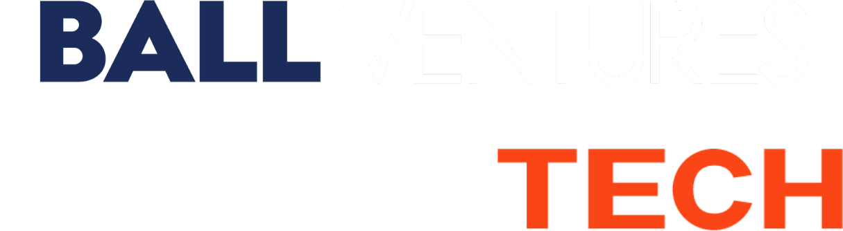 BallVenture
