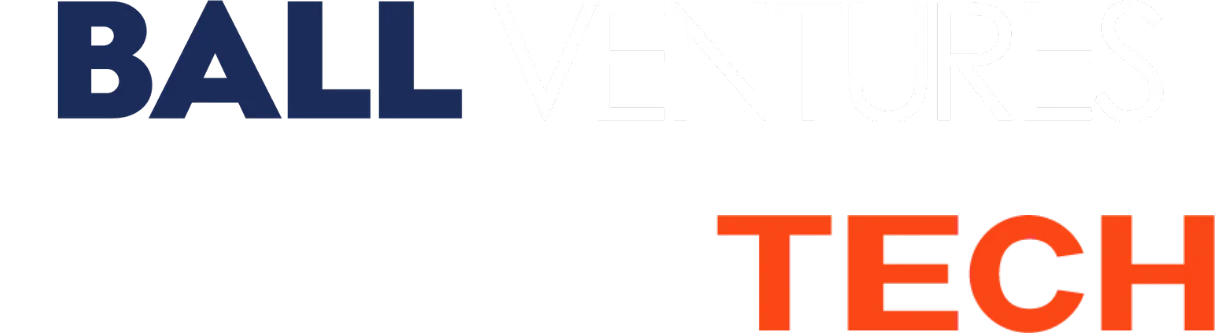 BallVenture