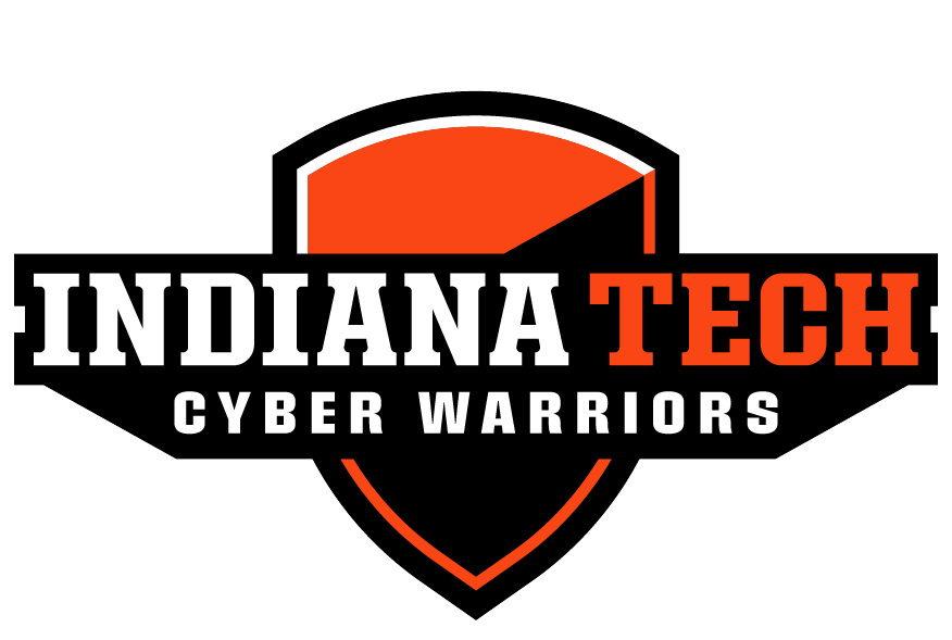 Indiana Tech Cyber Warriors